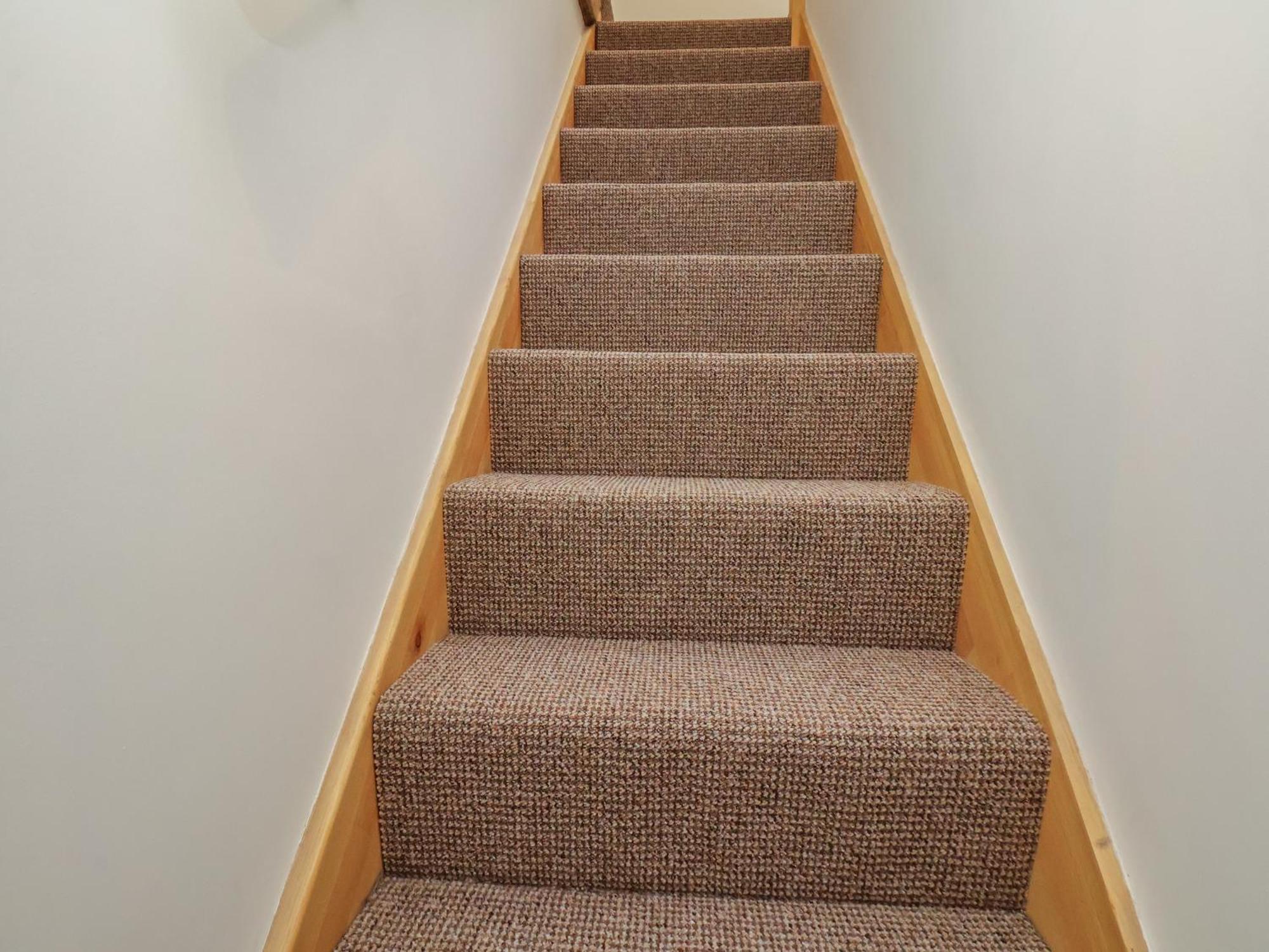 20 High Street Villa Bridlington Bagian luar foto